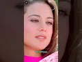 Download Lagu Tum ko main maan gayi 💃 Preity Zinta, Hrithik Roshan | Koi Mil Gaya | Udit N, K.S Chitra #hindisong