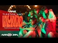 Lagu #BGYO | Tumitigil Ang Mundo Performance Video