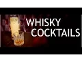 Download Lagu Whisky Cocktails VOL I