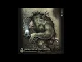 Bruno Furlan, Kyle Watson - Marshmallows