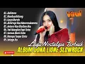 Download Lagu MARDUA HOLONG - DONA LEONE FULL ALBUM - AISHITERU | Woww VIRAl || POP COVER TERPOPULER 2025