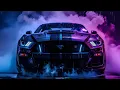 BASS BOOSTED SONGS 2025 🔈 CAR MUSIC 2025 🔈 BASS MUSIC 2025