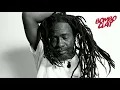 Burning Spear - Mommy