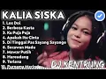 Download Lagu DJ KENTRUNG ~Kalia Siska feat Ska86. FULL ALBUM KALIA SISKA