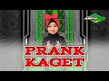 Download Lagu PRANK KAGET BASS TRAP By Amira Audio