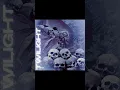 Download Lagu Twilight by Gravechill #phonkmusic