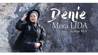 Download Lagu Gayo - Denie - Mera Lida (Official Music Video) Cipta - Azman M.A MP3