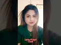 Download Lagu Netes Banyune Moto Aku Nangis Ketiban Ondo | Angge Angge Orong Orong | Larasati | Yeni Inka - Fendik