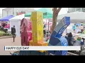 816 Day