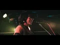 さとう。 -  朗朗【LIVE】