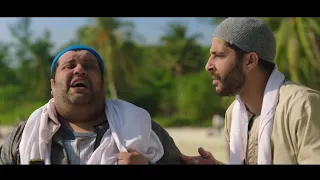 اغبي اتنين ممكن تشوفهم في حياتك  مش هتتوقع هيعملوا ايه دندنها