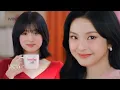 Download Lagu Jeda Iklan MNCTV saat penayangan Jurnal Lintas iNews Siang (15/09/2025)