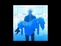 Download Lagu [''Mann Mera Song - Gojo X Riko''] 🥹 #anime #gojo #jjkanime #animeedit #amv