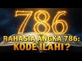 Download Lagu ANGKA 786 DALAM ISLAM: BENARKAH KODE DARI ALLAH?