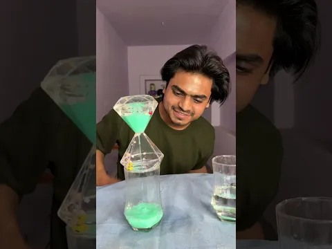 WHAT IS INSIDE LIQUID HOUR GLASS1