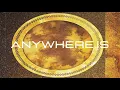 Enya - The Memory Of Trees [full album]