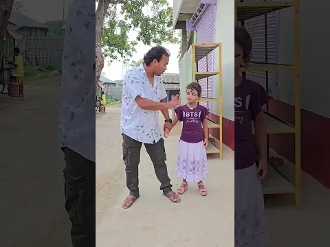 Bandar tik tok 😂 #tiktok