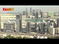 Download Lagu Ils ont tout quitté pour Abu Dhabi… et découvrent une autre réalité