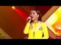 คือเธอใช่ไหม - เขตต์ x ปิยฉัตร ลูกทุ่งไอดอล | EP.3 | ลูกทุ่งไอดอล ALL STAR