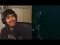 Vibesss || Split Chain - who am i? || REACTION