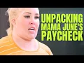 Mama June How Much June ACTUALLY Makes Per Episode FIND OUT