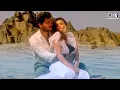 Download Lagu Aake Teri Bahon Mein Har Shaam Lage Sindoori | SP Balasubrahmanyam | Lata Mangeshkar | Hindi Song