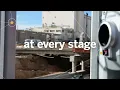 Trimble Work Works Now