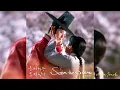 To My Beloved Thief OST part 4 | HA HYUN SANG - Seen the Scene
