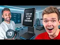 Download Lagu He Built World’s Most Expensive Home Gym