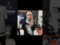 Download Lagu Ai Fatin Syakira #fyptiktok