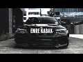 Download Lagu Slap House|10 Top Song's Emre Kabak Mix