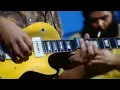 Download Lagu Canned Heat - Alan Wilson’s Best Guitar Intro - Woodstock 1969