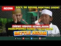 Download Lagu Adzan | Awalnya Malu-Malu|| Kini Anam Nantangin Daeng Sambung Adzan Kurdi ||
