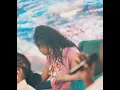 Download Lagu Worship Sessions| Mmatema \u0026 Mapula| O a ntwanela| Women Come Worship
