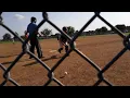 Keller Gold All Stars 9U vs Aledo Express 6-12-2021