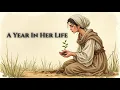Download Lagu A Year in the Life of a Medieval Peasant Woman | Medieval Sleep Story