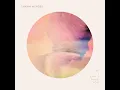 If I Can't Have You - Shawn Mendes