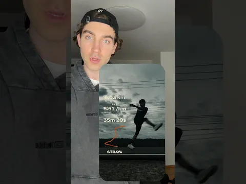 Strava Juggling Edit Tutorial ⚽🔥
