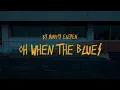 Lagu MV | COVER - OH WHEN THE BLUES BY SUNDAY ELEVEN