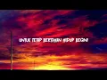 Lesti Kejora - Tirani | Lirik Lagu Indonesia