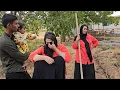 Download Lagu What is the reason for Ali's family's opposition to Parisa and Ali's marriage?