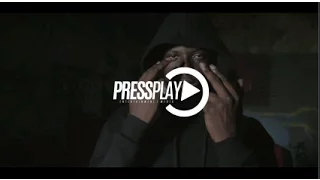 abra cadabra x legz x kush x kash art of war music video ountonation itspressplayent