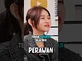 Download Lagu valezka ketagihan malam pertama #bbk #catheez #vior #meyden #valezka #suci