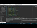 MMU JAVA PROJECT 2018