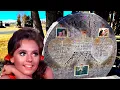 DAWN WELLS New Gravesite In Reno NV Mary Ann on GILLIGAN S ISLAND