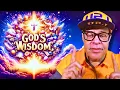 John Eckhardt - HEAVEN S BLUEPRINTS Unveiling God s Design for Your Life