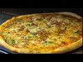 Pizza Linden NJ Primavera s Italian Restaurant