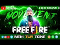 Download Lagu FREE FIRE TUR TONE 🎹 NEW MUSIC DJ RV SUKAPUR  DJ RV SUKAPUR