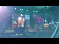 Download Lagu Nosstress - Smoking Kills (Live) Next cup 2019