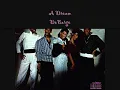DeBarge A Dream